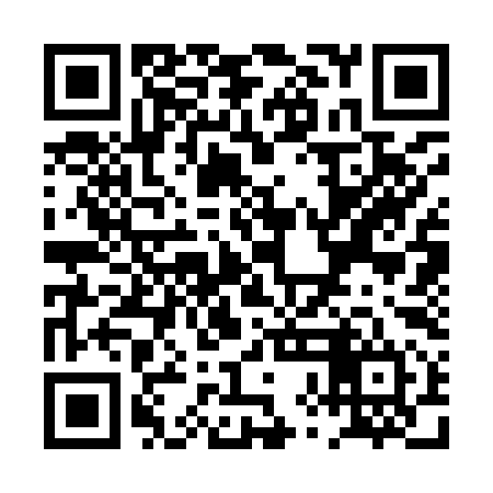 QR code for PXC994