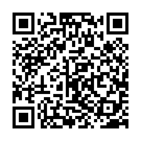 QR code for PXD099