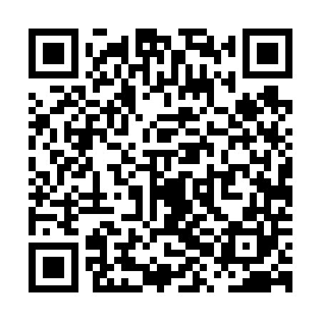 QR code for PXD640