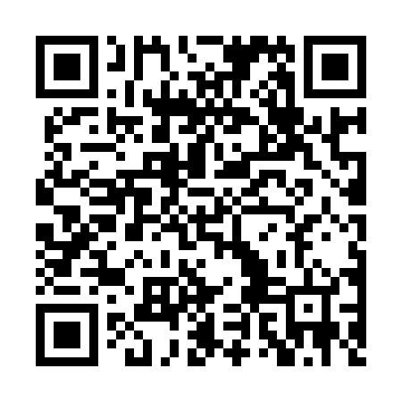 QR code for PXD944