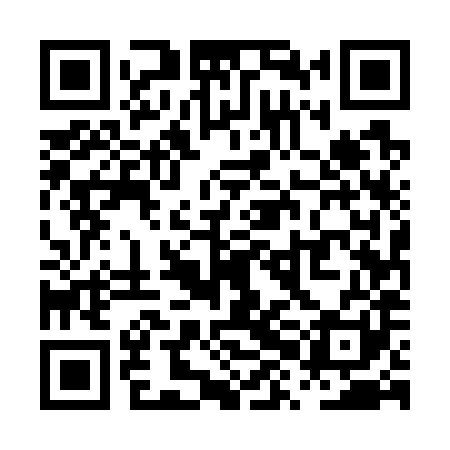 QR code for PXE781
