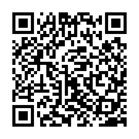QR code for PXF759