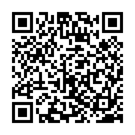 QR code for PXG033