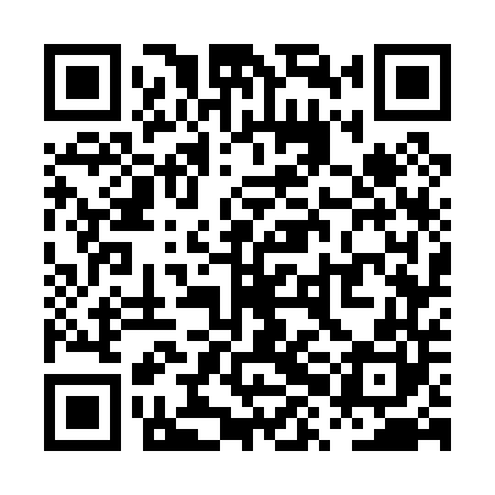 QR code for PXG040