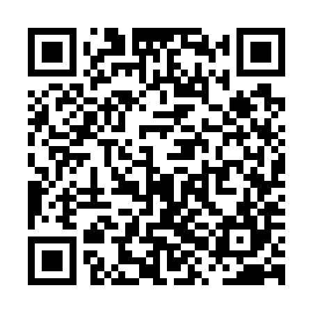 QR code for PXG784