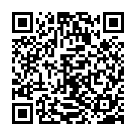 QR code for PXG835