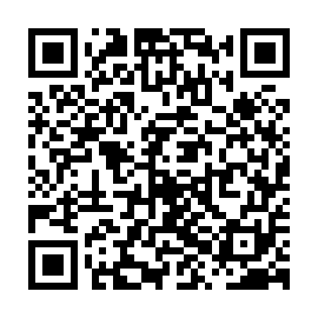QR code for PXG851