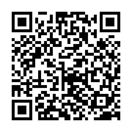 QR code for PXG869