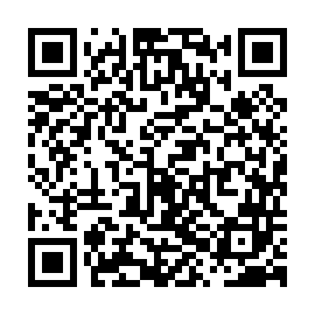QR code for PXI042