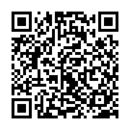QR code for PXI325