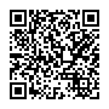 QR code for PXI382