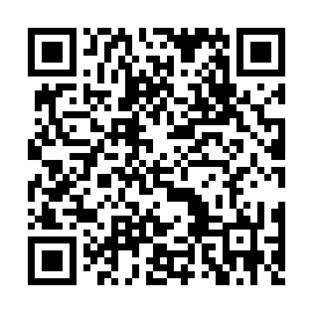 QR code for PXI432