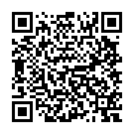 QR code for PXJ011