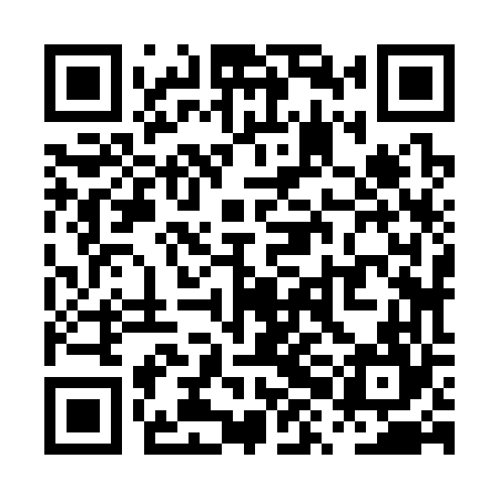 QR code for PXJ364