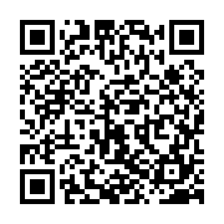 QR code for PXK174