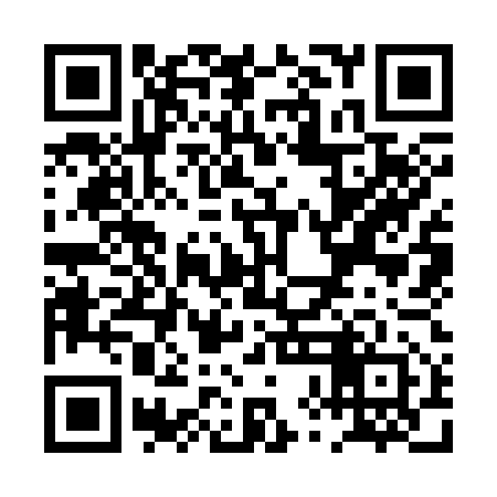 QR code for PXK352