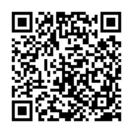 QR code for PXK762