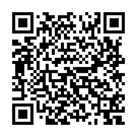 QR code for PXK910