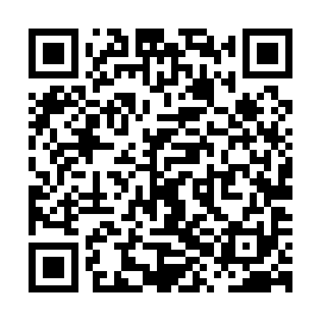 QR code for PXL191