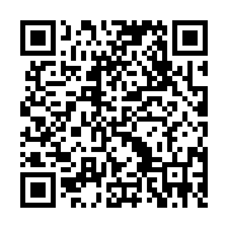 QR code for PXL396