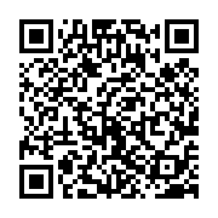 QR code for PXL419