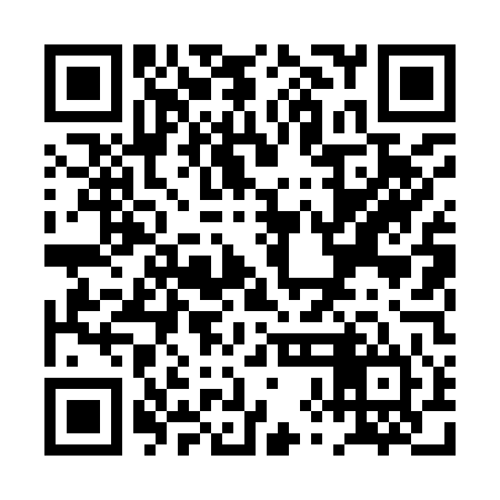 QR code for PXL944