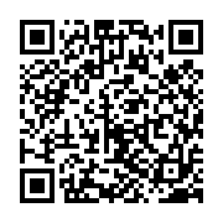 QR code for PXM413