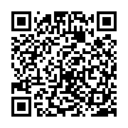 QR code for PXM561