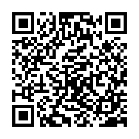 QR code for PXM807