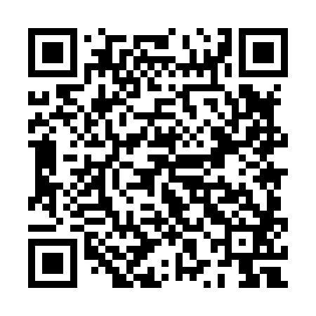 QR code for PXM882