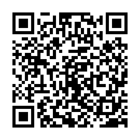 QR code for PXN270