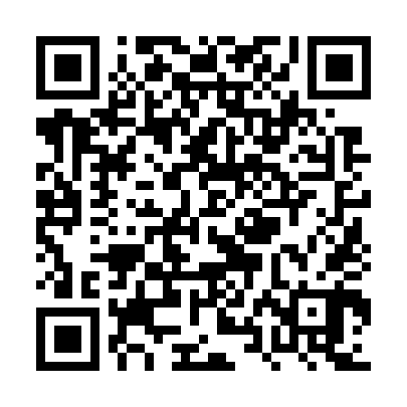 QR code for PXN740