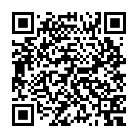 QR code for PXO371