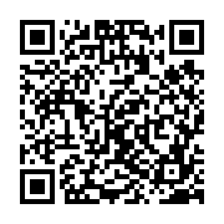 QR code for PXO676