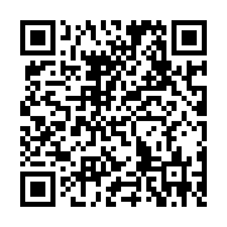 QR code for PXO963