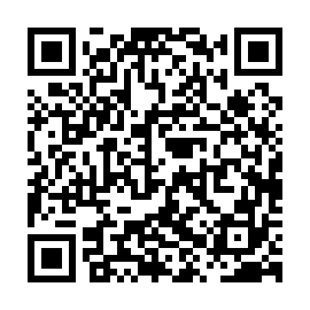 QR code for PXP172