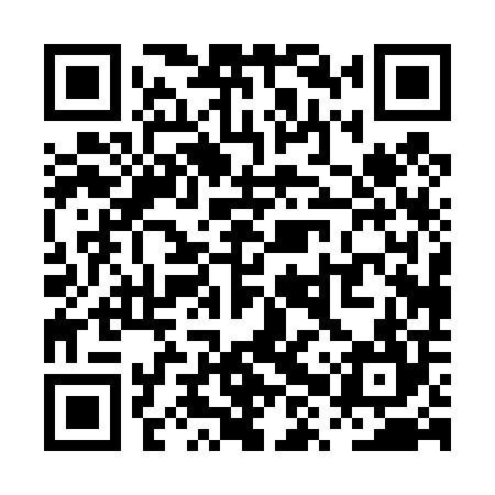 QR code for PXP404