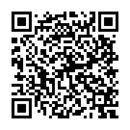 QR code for PXQ504