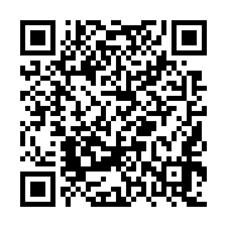 QR code for PXQ757