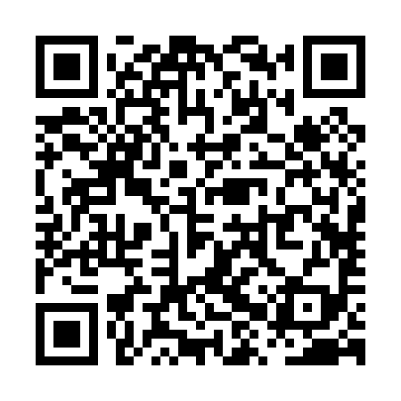 QR code for PXR099