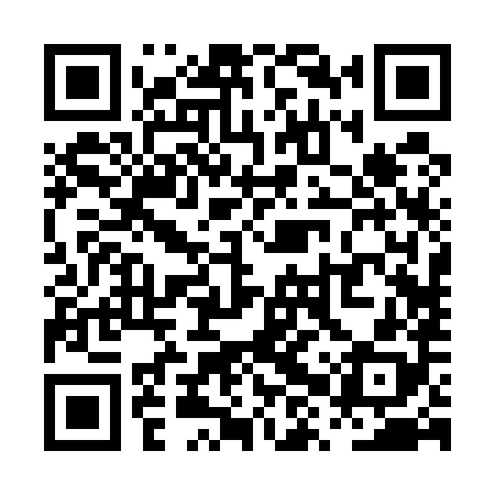QR code for PXR588