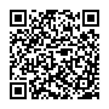 QR code for PXR743