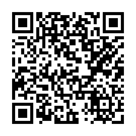 QR code for PXR924