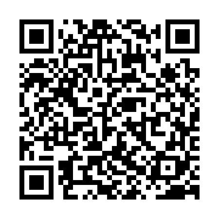 QR code for PXS368