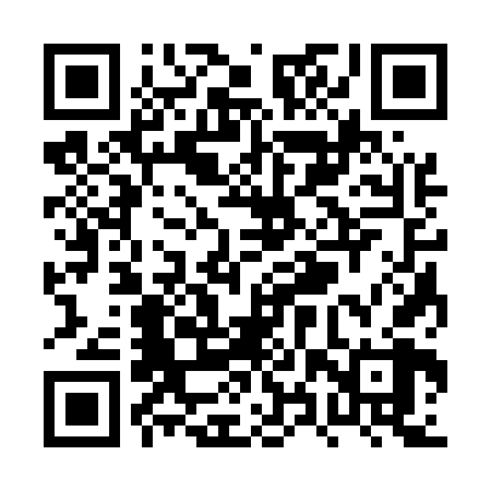 QR code for PXS568