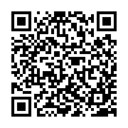 QR code for PXS784