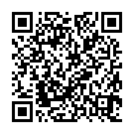 QR code for PXS980