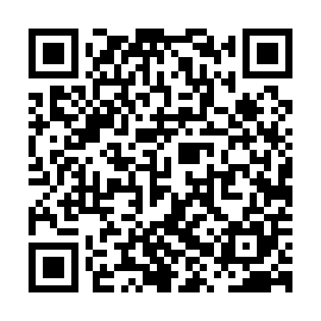 QR code for PXT105