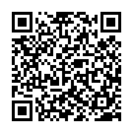 QR code for PXT474