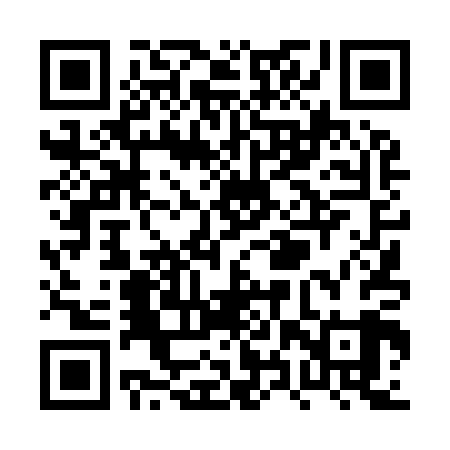 QR code for PXT909